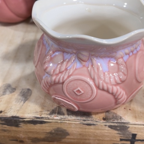 满9包邮发都福利口径问客服