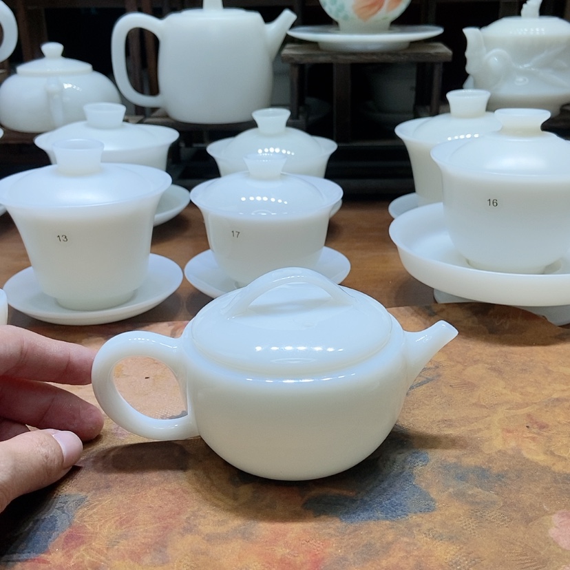 【闪购商品】你说是什么情况我知道吗他的