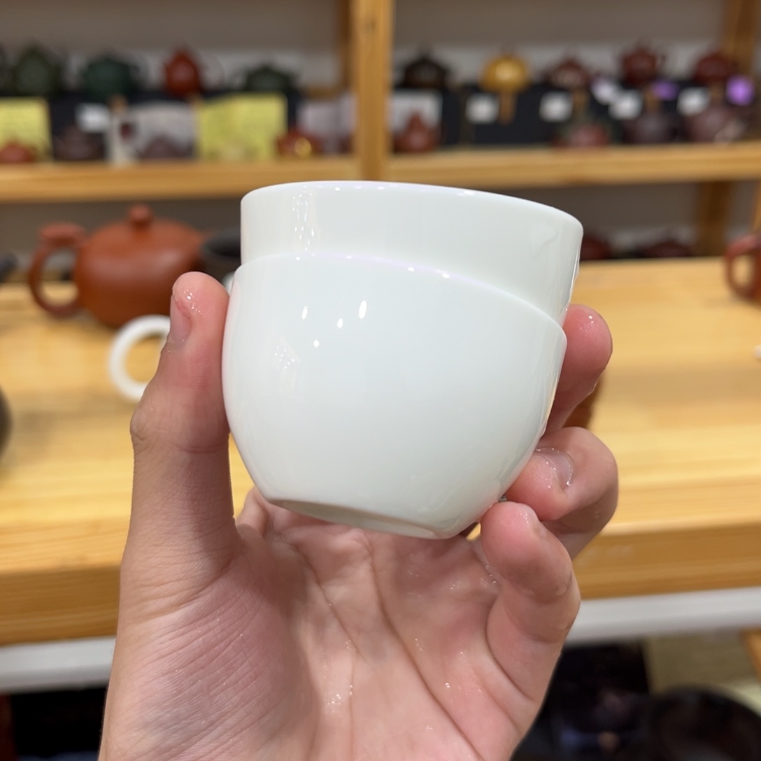 紫砂茶宠茶壶紫砂等产品