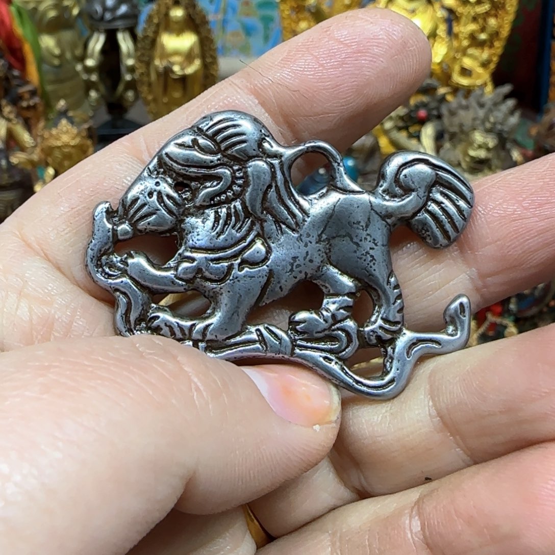 创意家居工艺品摆