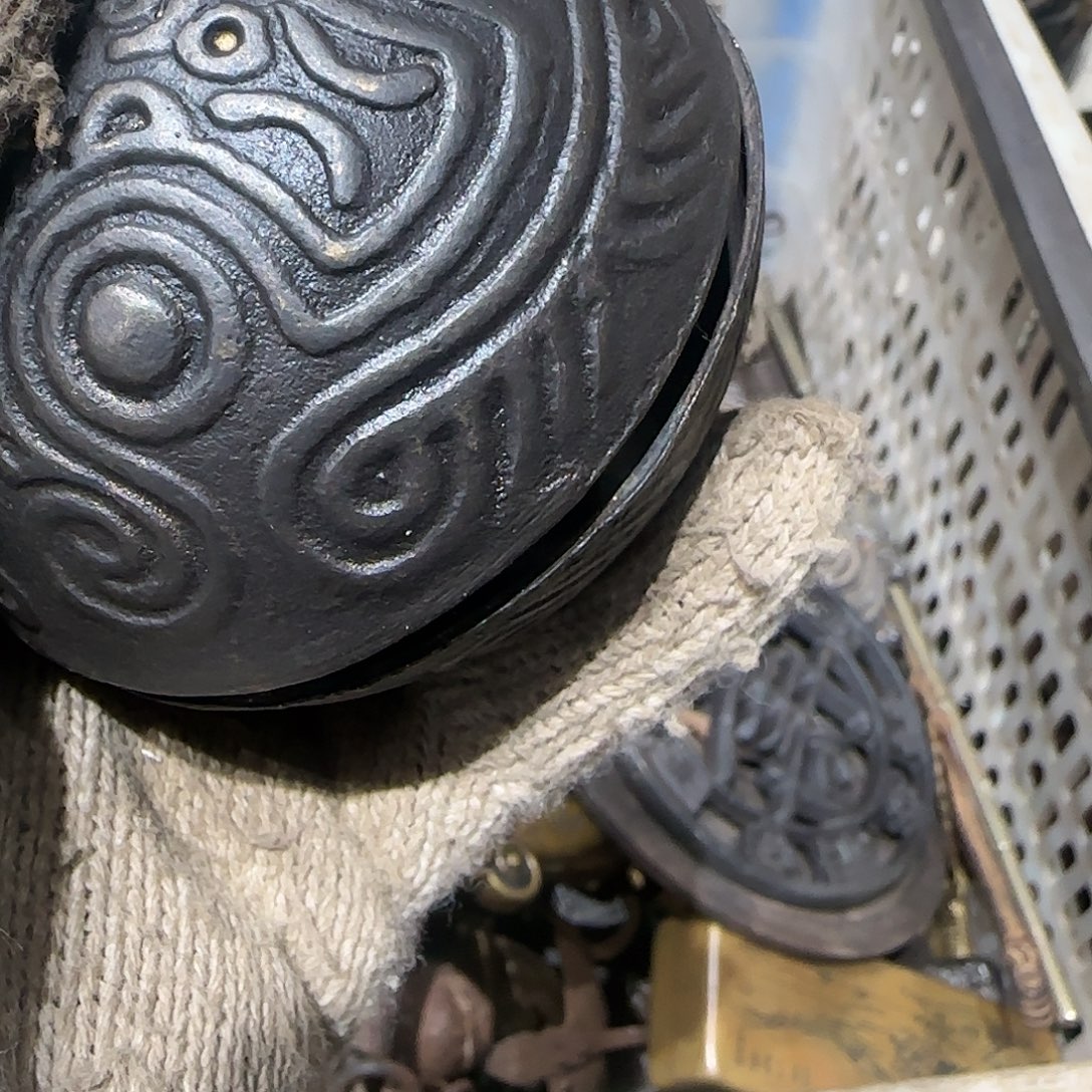 ****、一物一图看好在拍