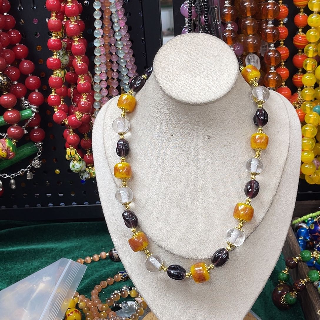 琉璃纯铜锡合金纯铜