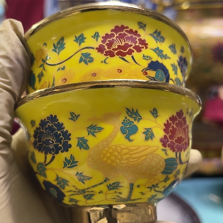 摆件摆件摆件摆件摆件摆件摆件摆件家居