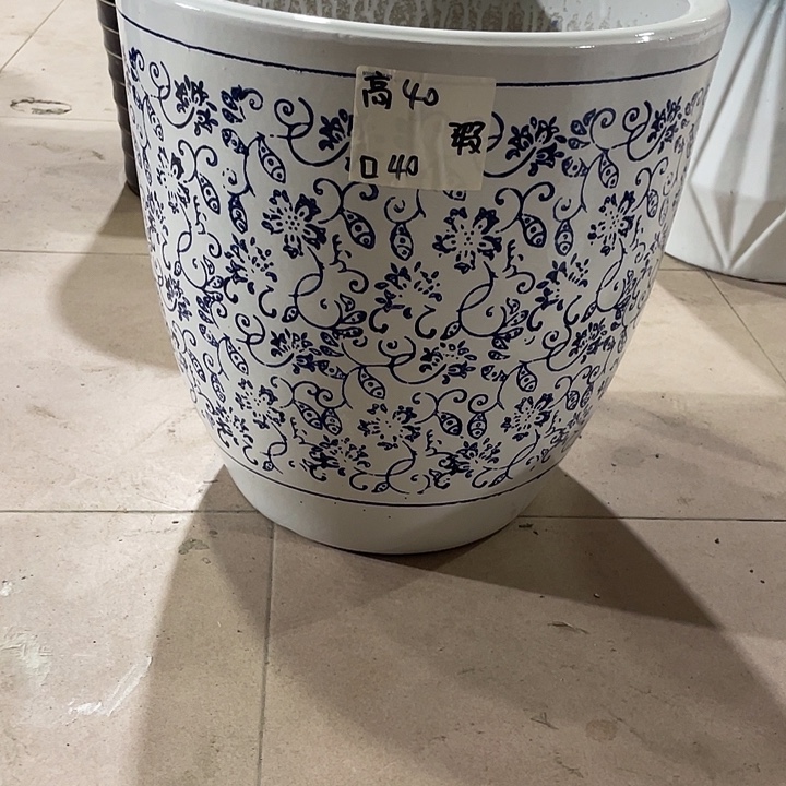 高温陶瓷默认微瑕