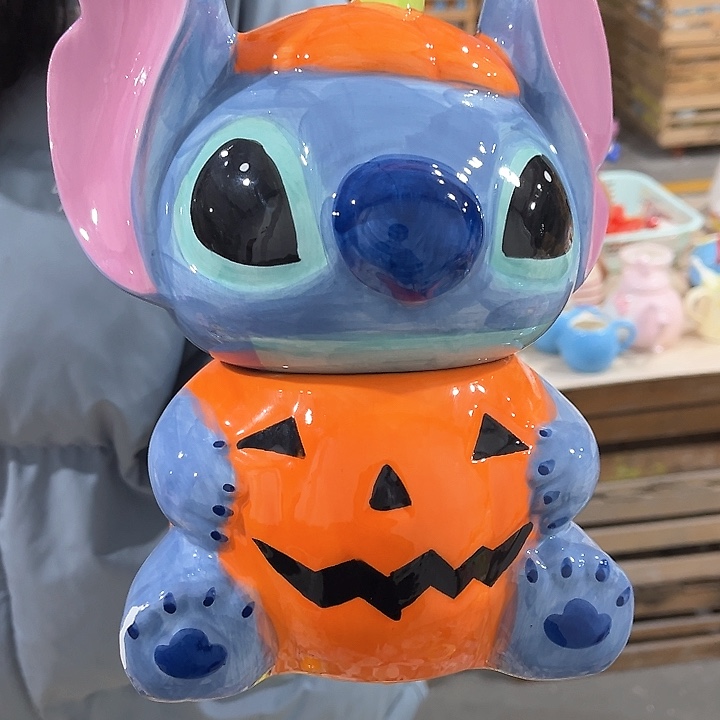 紫砂茶盘这么多天都