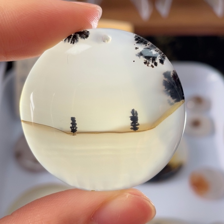 玛瑙/玉髓未镶嵌牌子