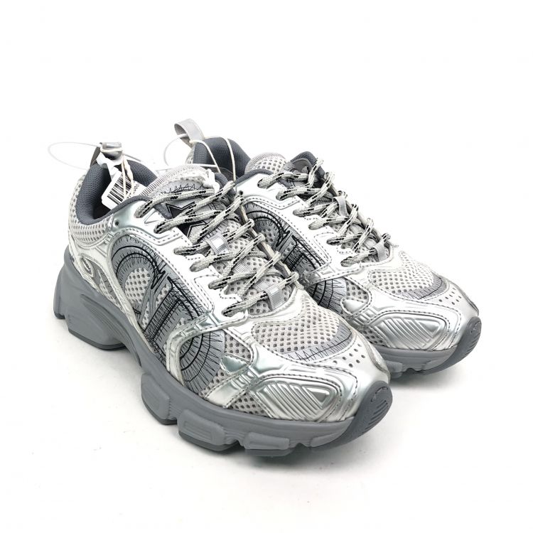 迪奥/休闲鞋/95新/无/[251206MS]