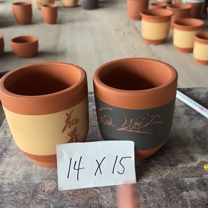 紫砂工厂直发1111