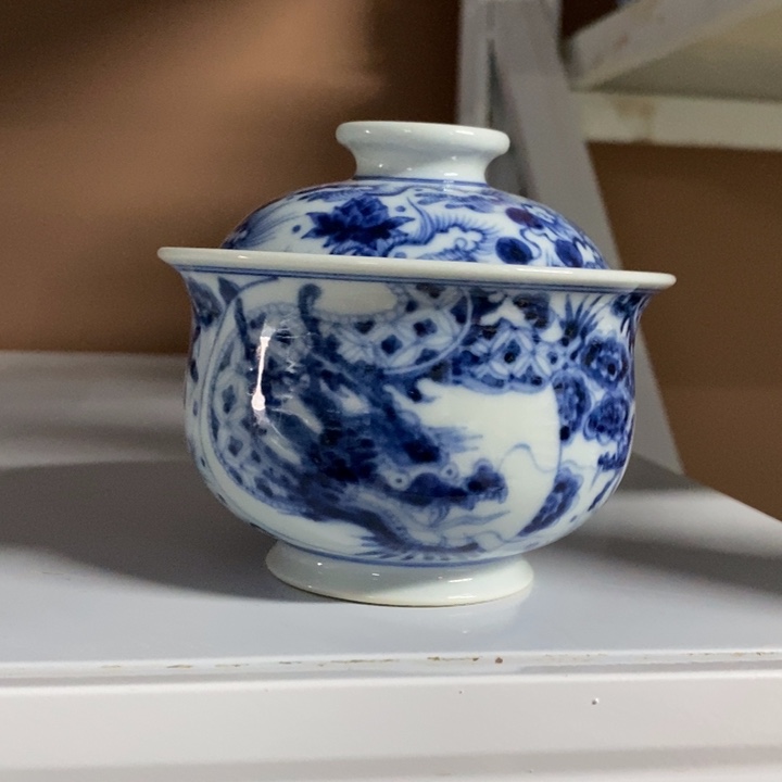 微瑕福利微瑕福利柴