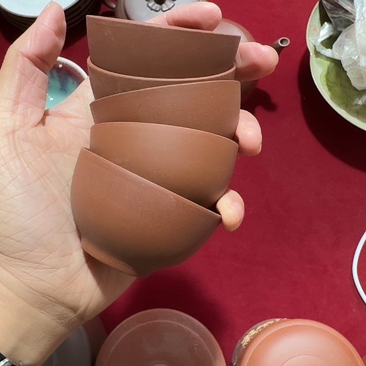 紫砂茶壶ppppppppppppppppp