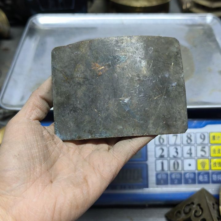 用****4铜器，208888888888