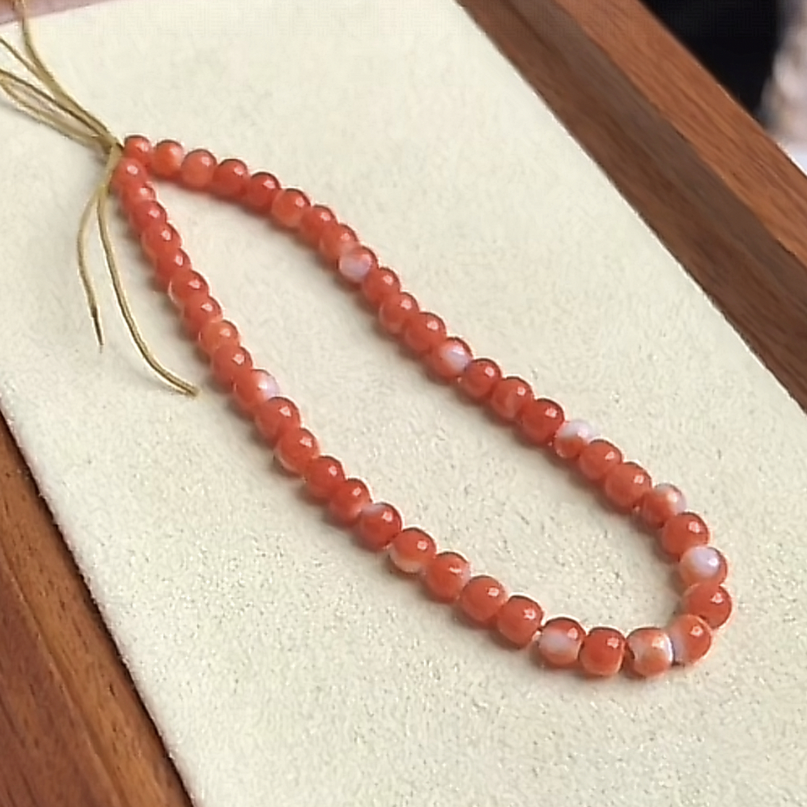 momo活料手串一条高品质