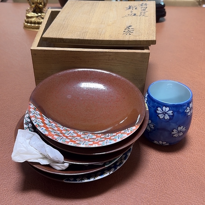有机玻璃大漂亮啊啊啊