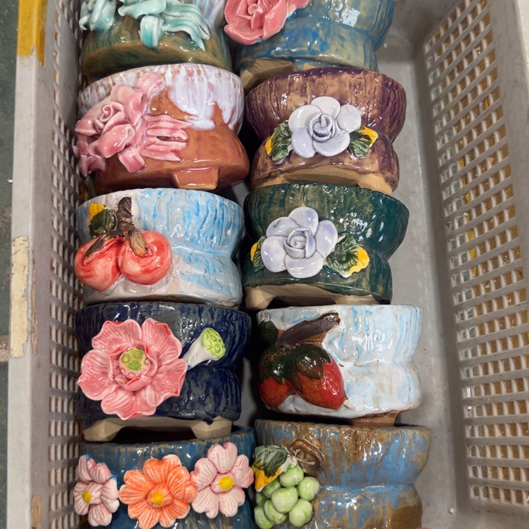 1100 满20飞花盆爱退拉黑