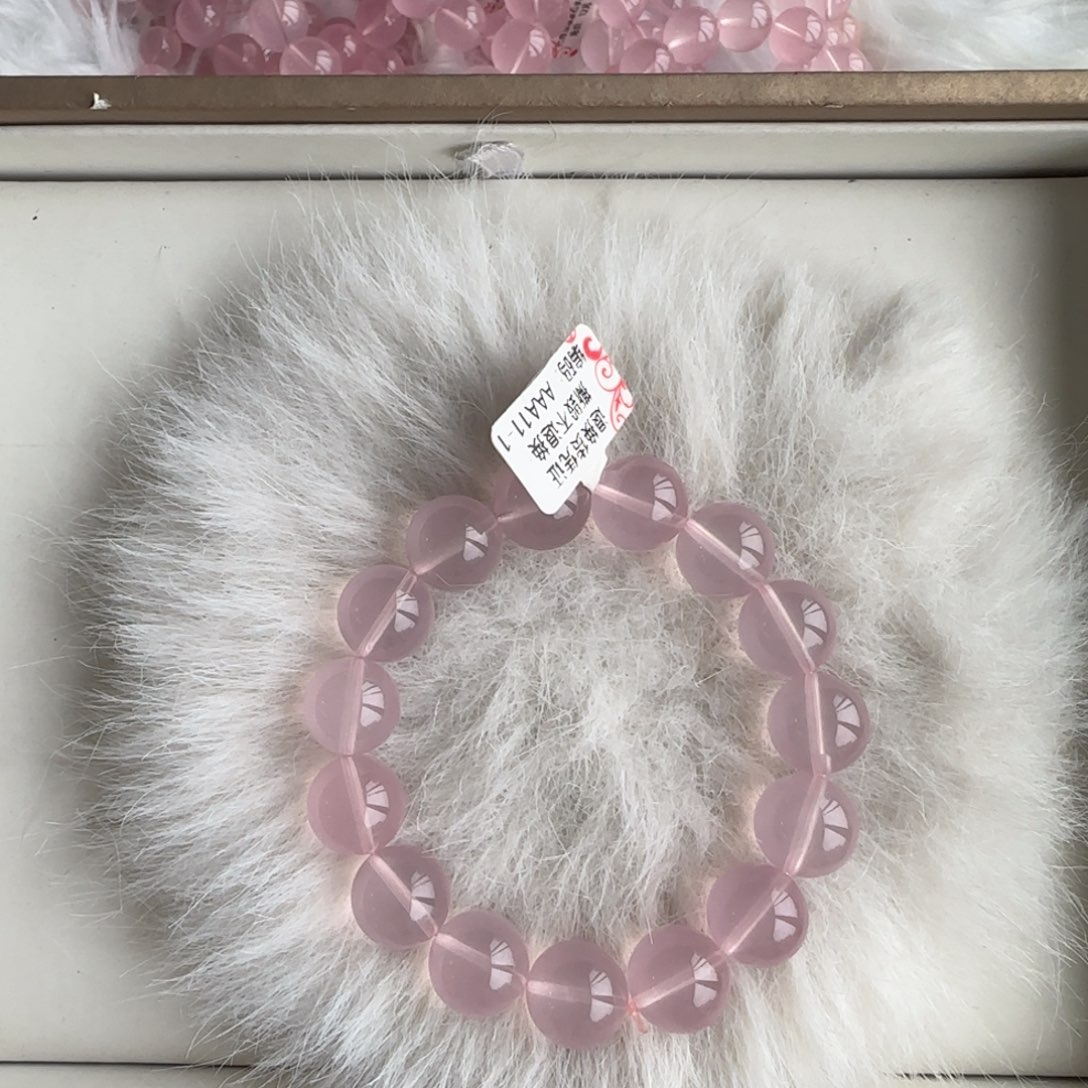 果冻体 克10 13.5咪