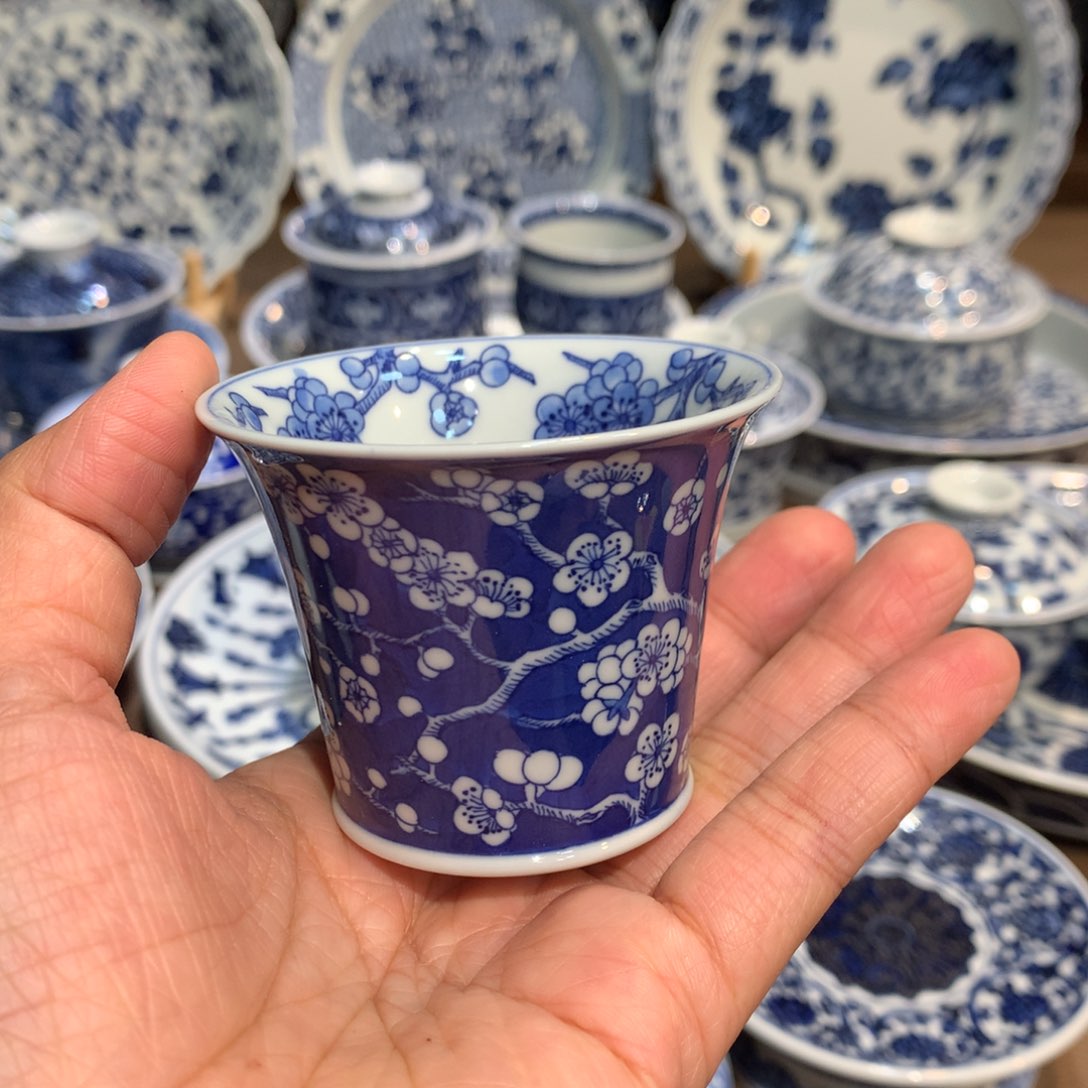 陶瓷陶瓷陶瓷陶瓷