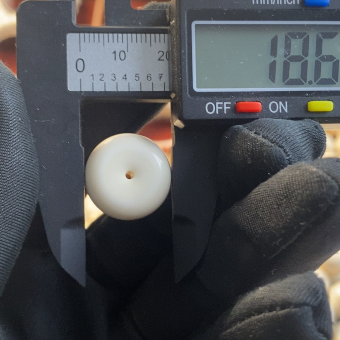 猛犸象牙手串/手链/手镯