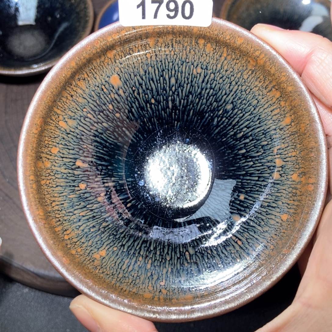 茶盏1111111111111111