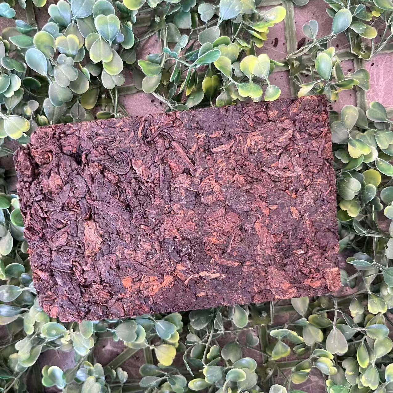 雨腾妹夫  “菩提XR亲L至B 本MX莲”X浆250g/砖 (6月12）