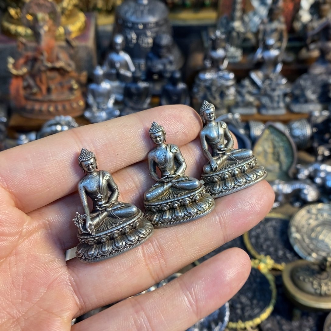 福利福利福利福利福利