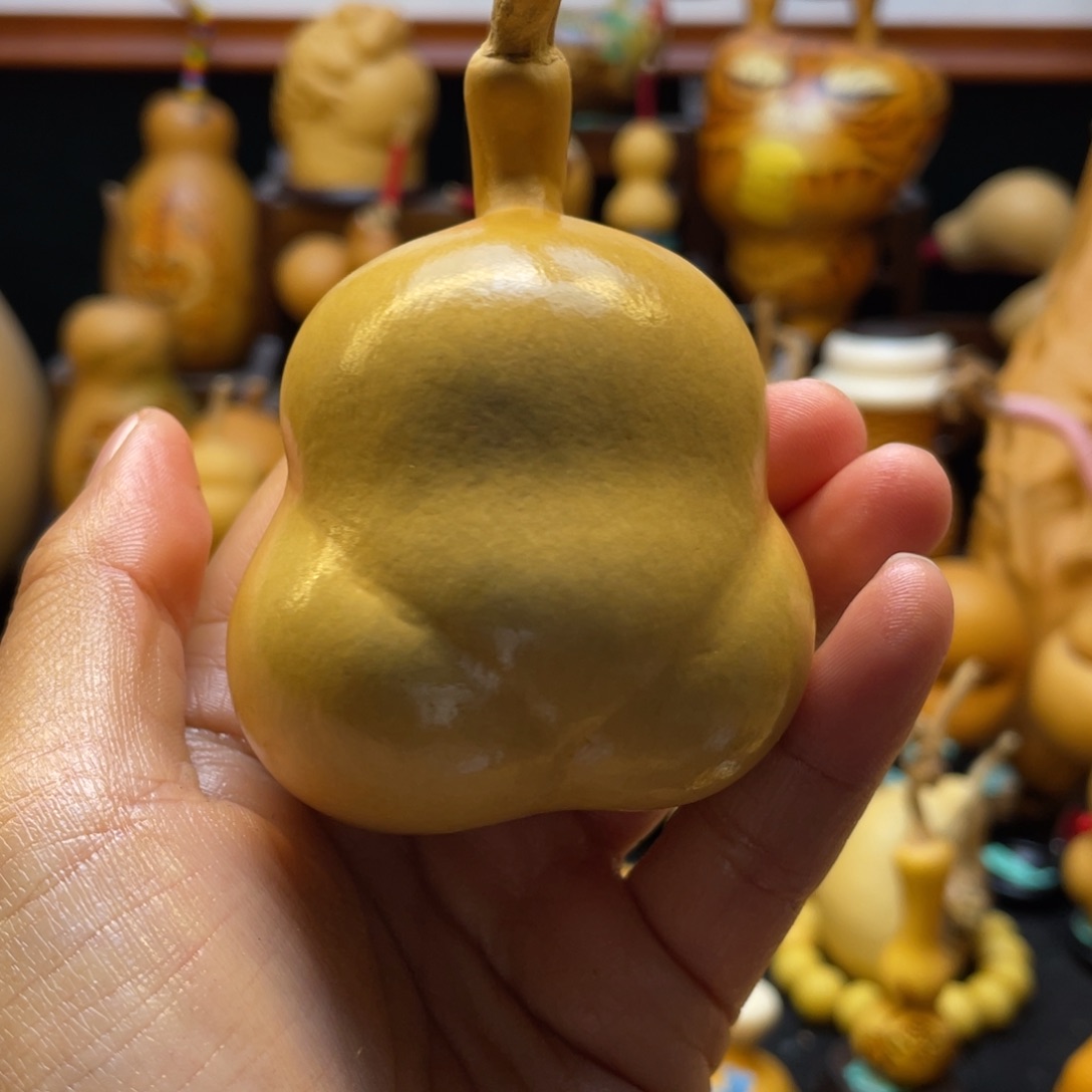 ?**?葫芦等多种颜色可选哦小卡