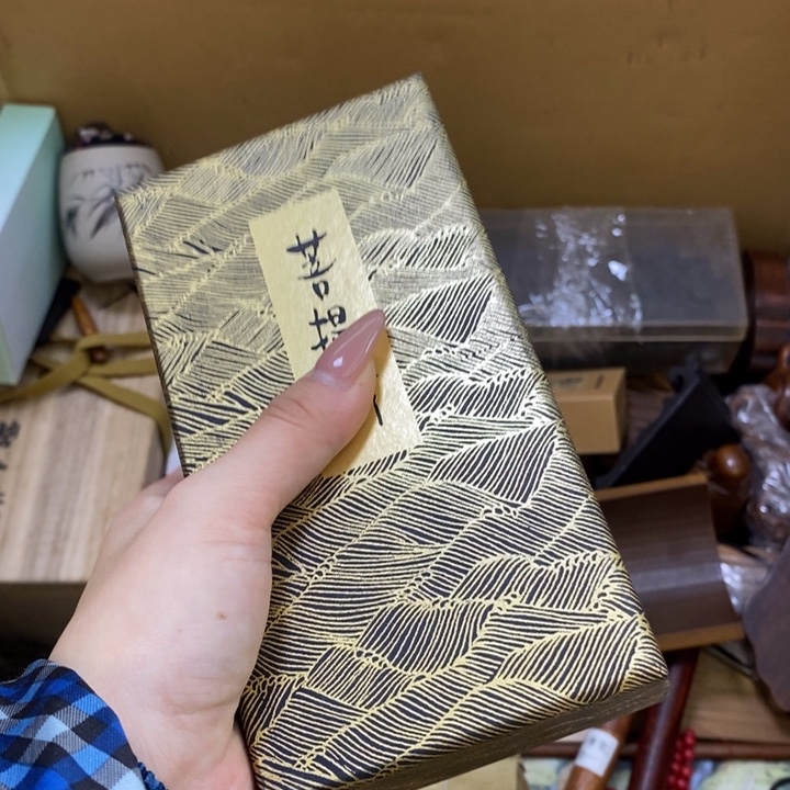 瓷片哦哦哦哦哦哦哦哦哦哦