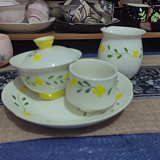 啧啧啧啧啧啧啧啧啧啧