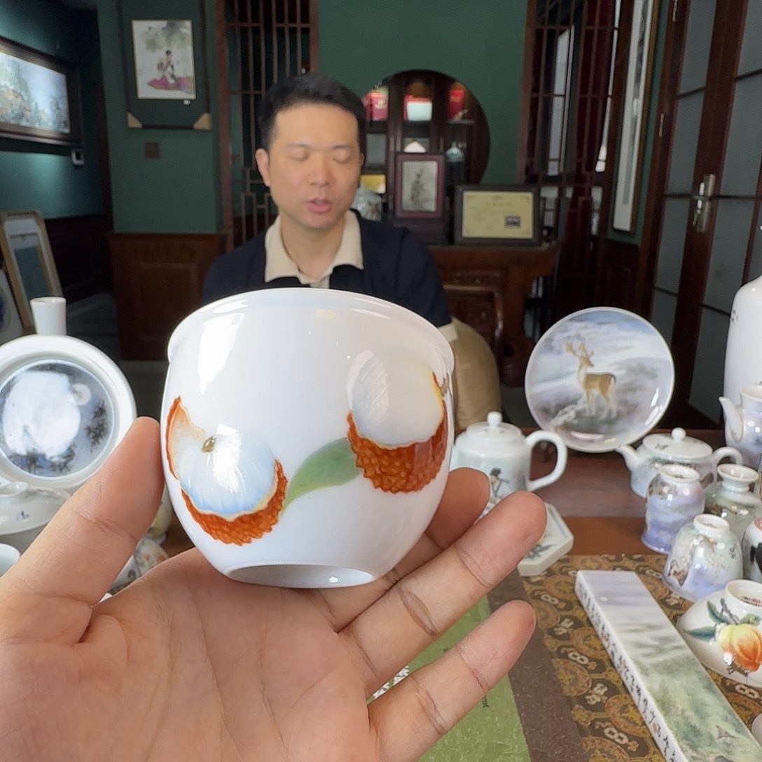 摆件陶瓷陶瓷陶瓷陶瓷陶瓷