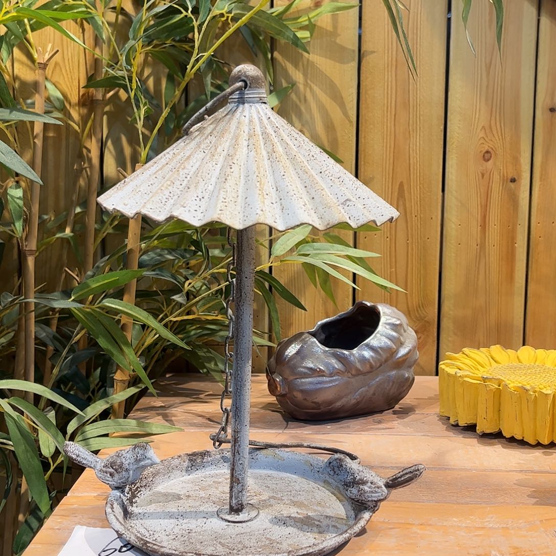 铁瑕疵瑕疵瑕疵瑕疵瑕疵