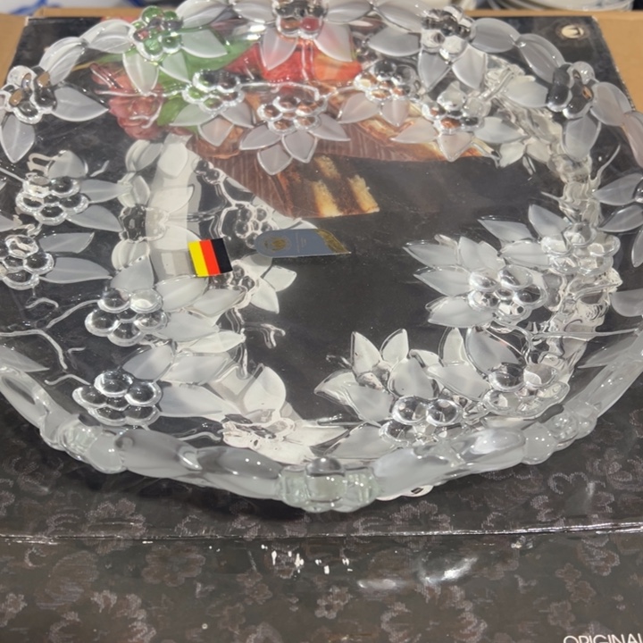 聚鑫源杂货铺子店