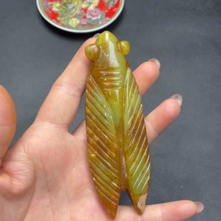 【闪购商品】其他。                 