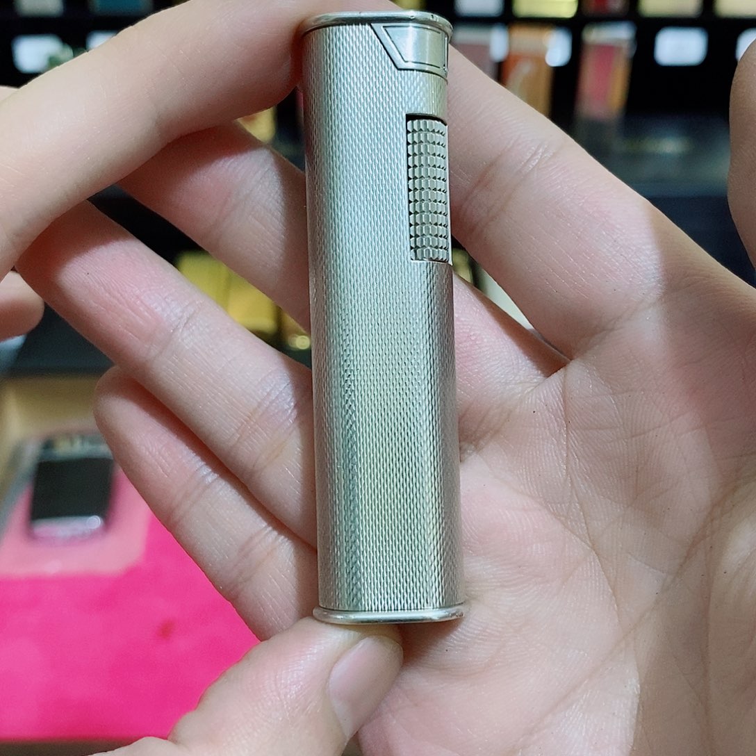 打火机上拍链接111
