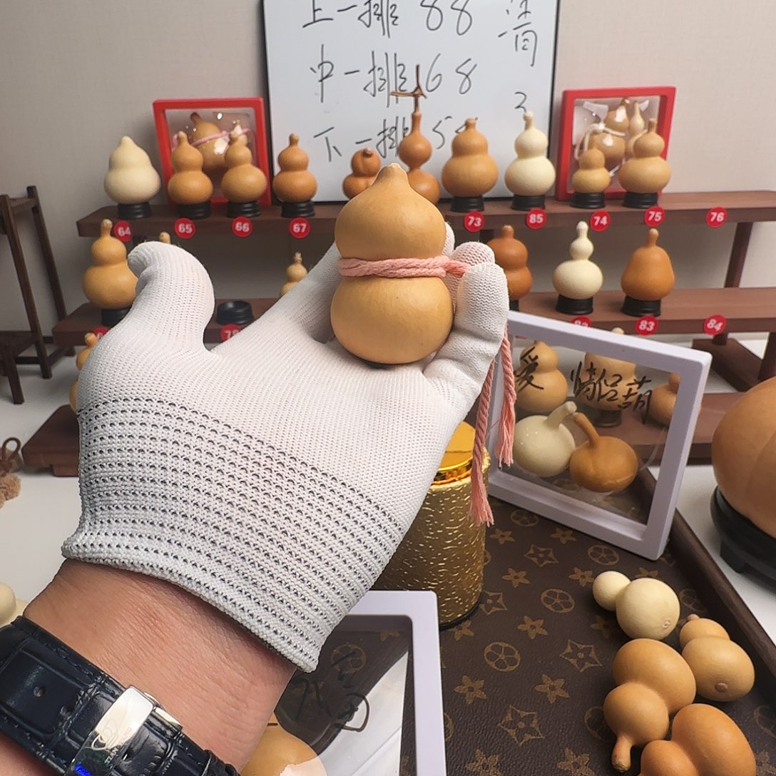 ****.喜欢的东西都可以找回来