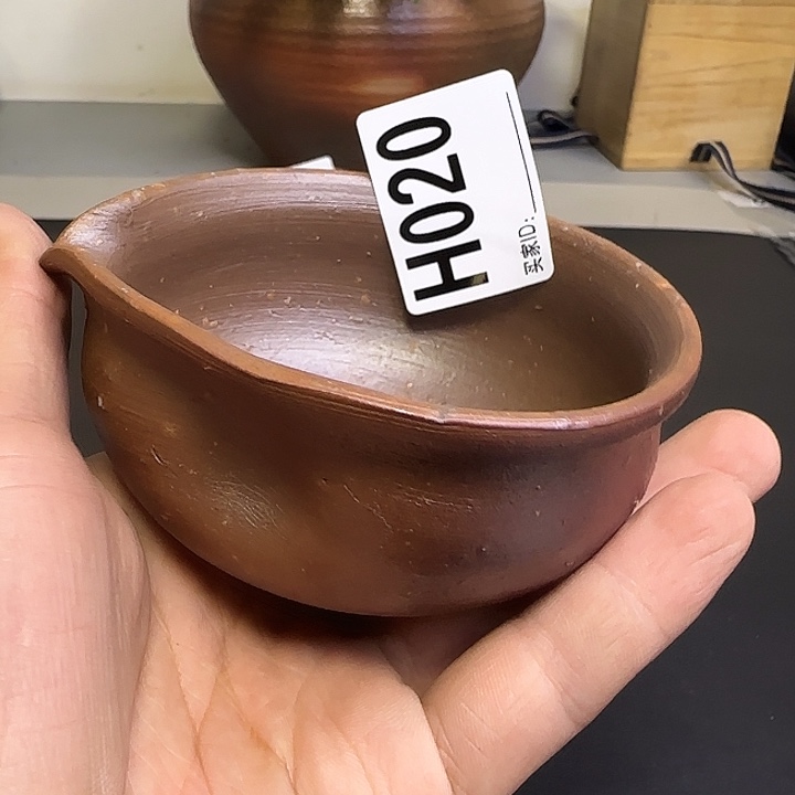 备前烧作品备前烧作品