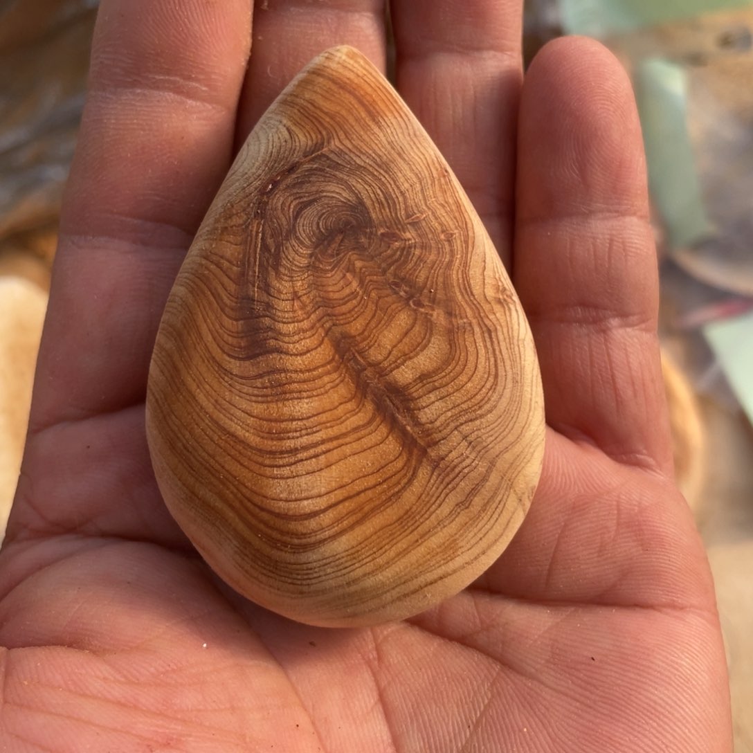 柏木黑*手串等多种