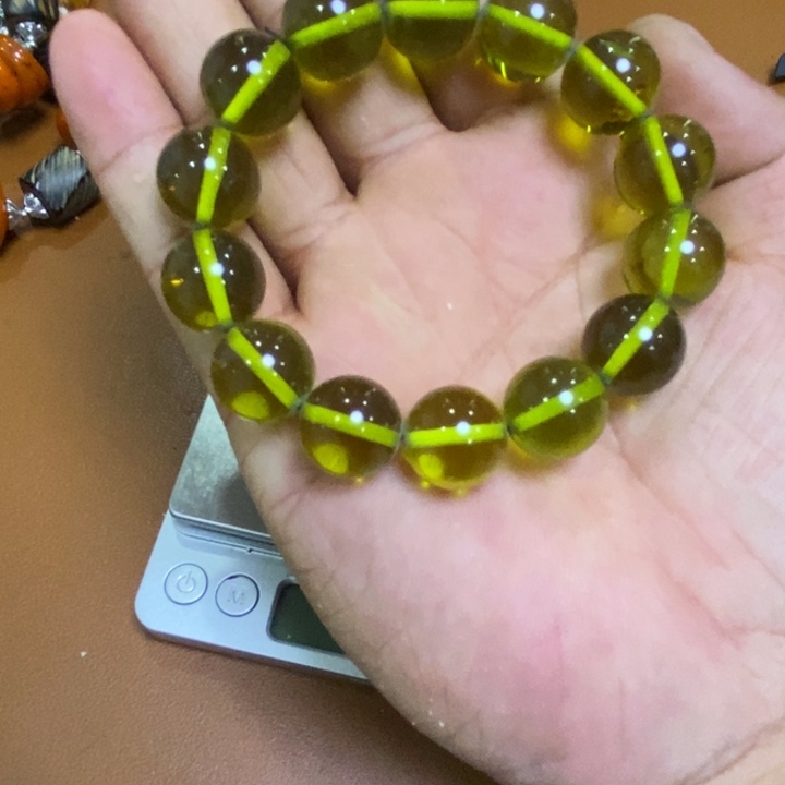 木质工艺品88888888