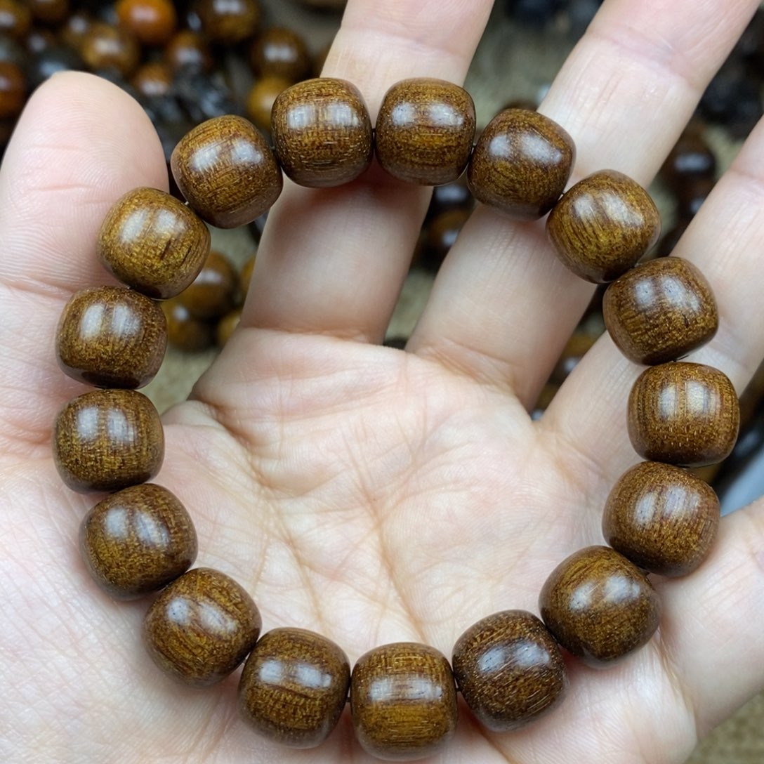 贡木其他1213巴布亚新几内亚贡木