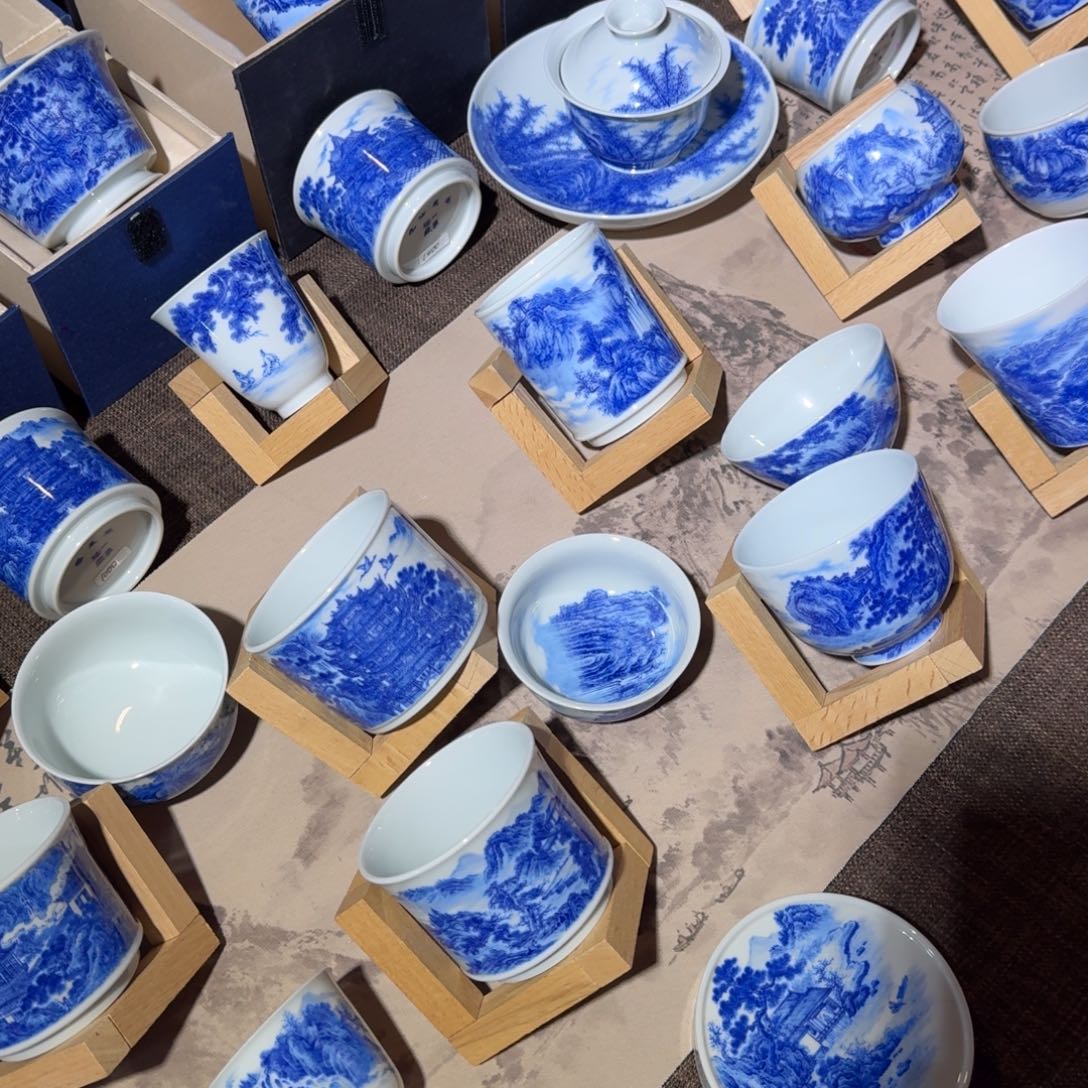 手工艺品琉璃哈哈哈哈哈哈哈哈哈哈哈