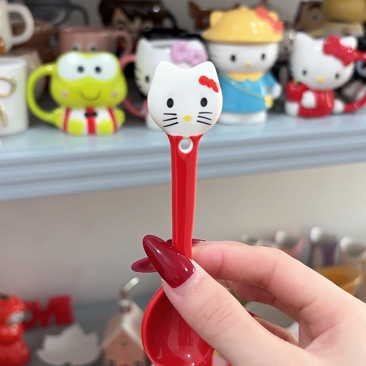 瓷片陶瓷完美主义慎拍