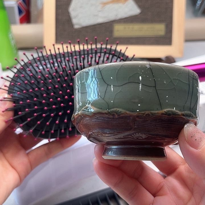 瓷片g h j h j j k ji