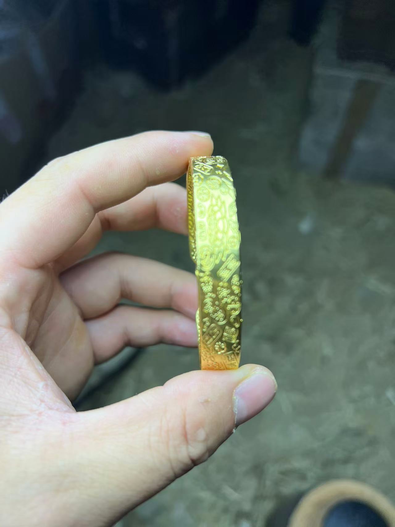 一个家居摆件66 精美摆件 精美摆件 现代复古摆件