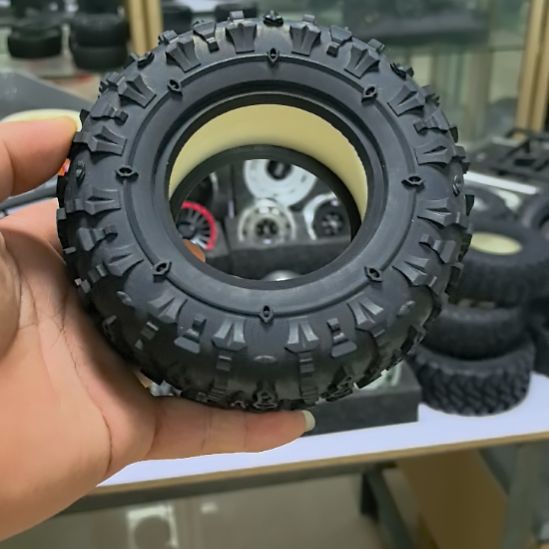 2.6jc轮胎一个11111111111111