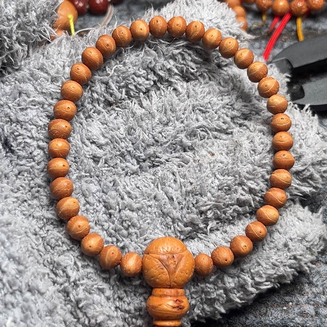 *****吊坠凤眼菩提凤眼菩提手串手链