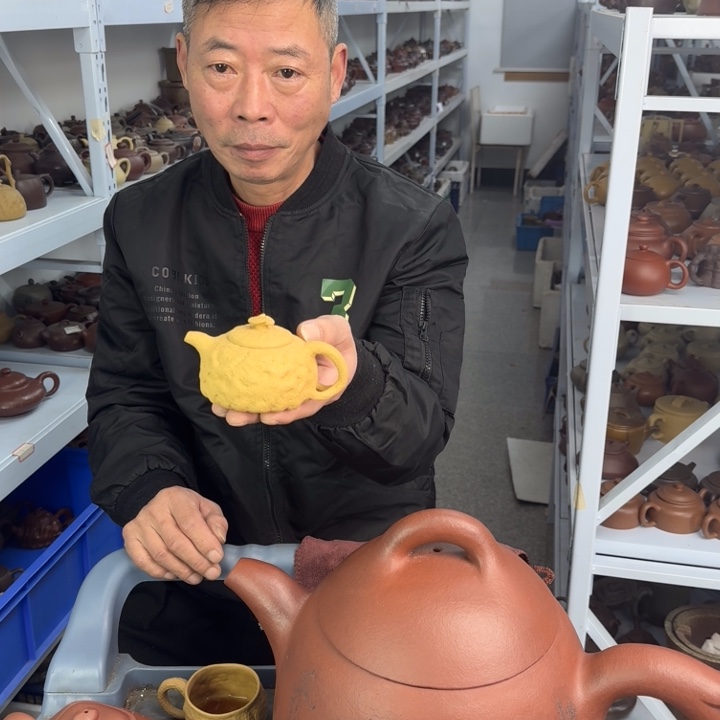 紫砂茶壶888888888888888888888