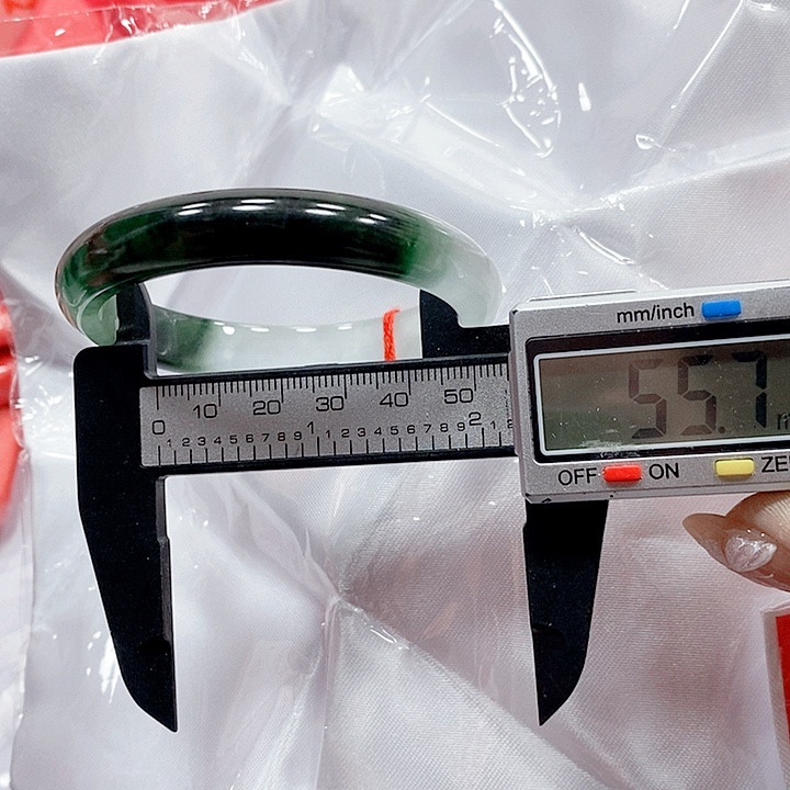 珐琅非金属224。   