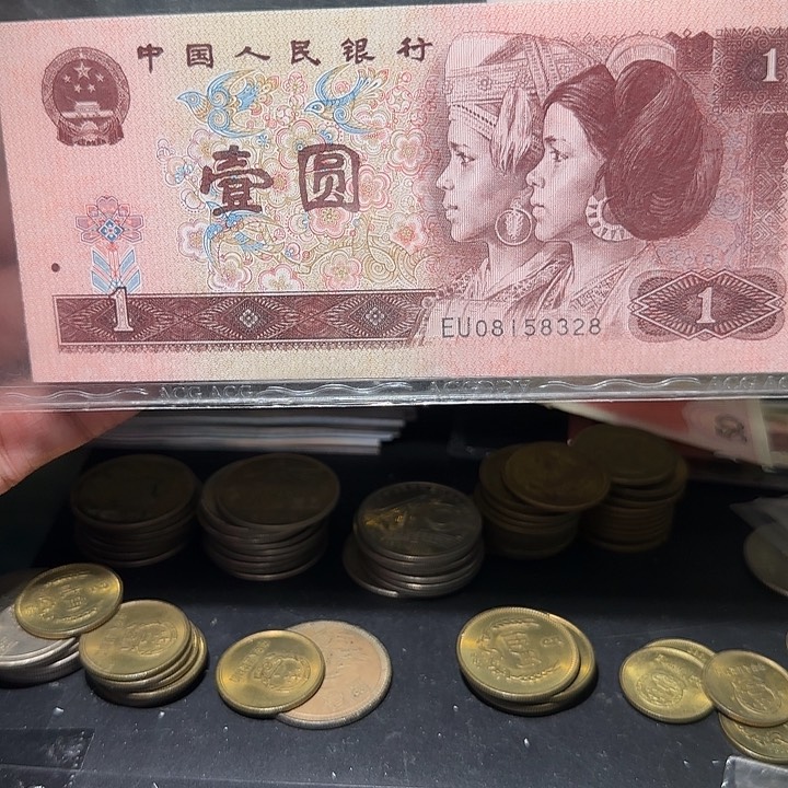 160000000000000000000