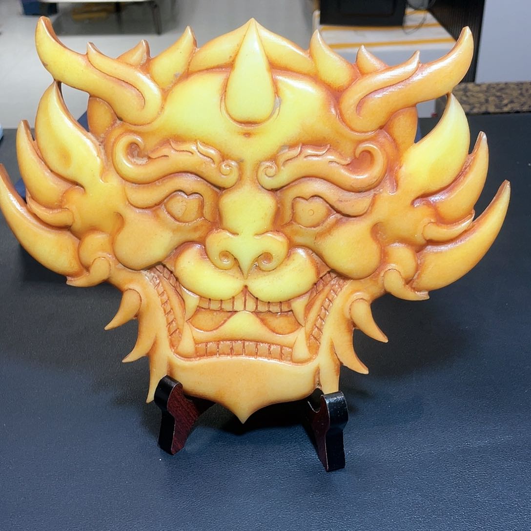 紫砂走官方链接放心拍