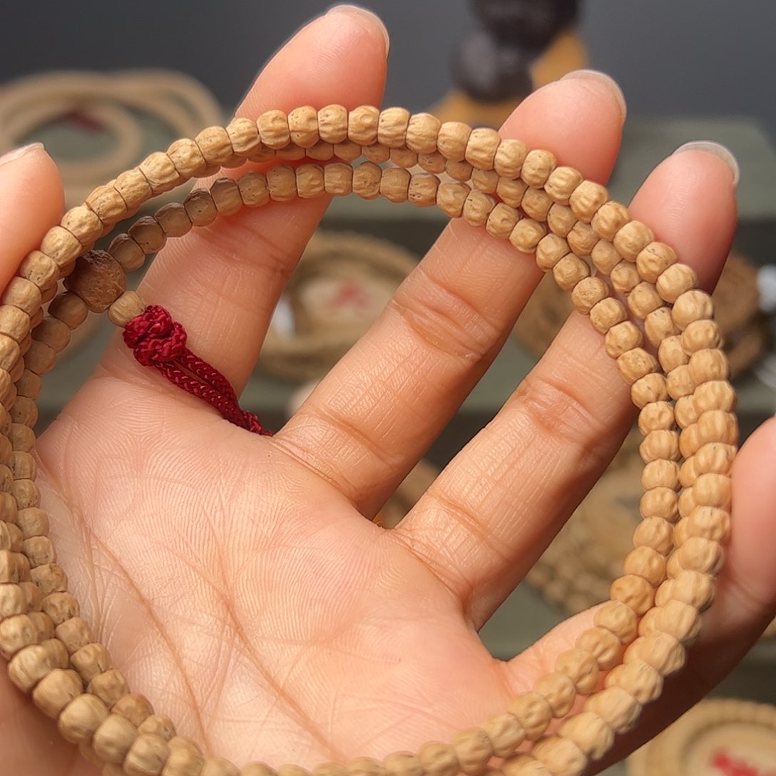 吊坠柏香籽/百香籽