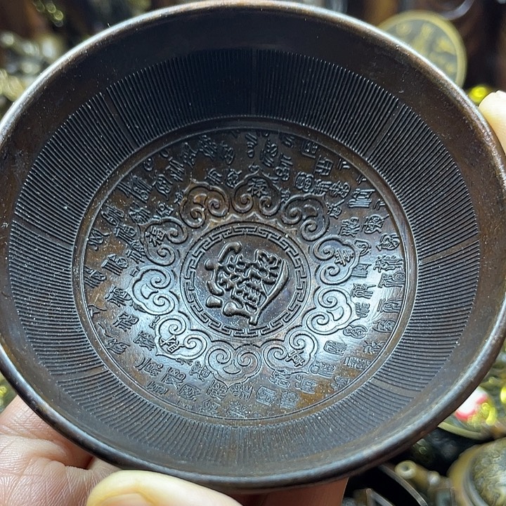 全是铜铜铜器铜器