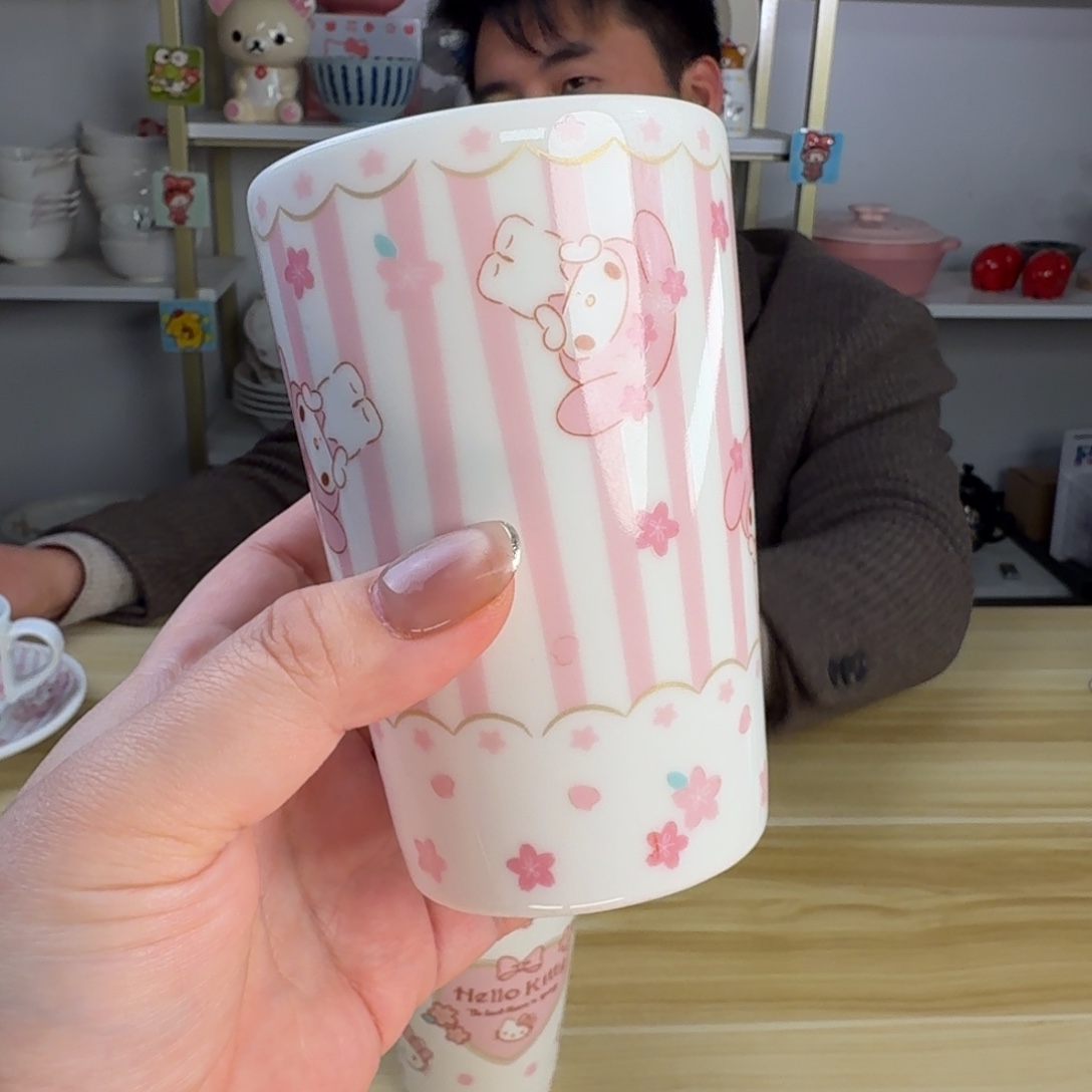 瓷片这个世界都是微瑕